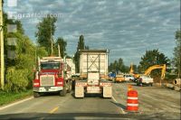 Trucks J 11