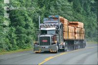 Trucks J 10