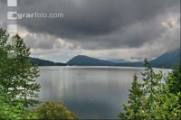 Vancouver Island J 6