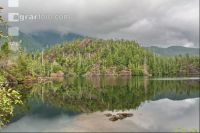 Vancouver Island J 5