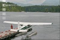 Vancouver Island J 4