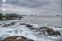 Vancouver Island J 3