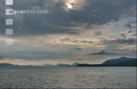 Vancouver Island J 2
