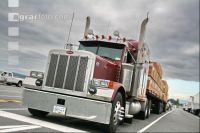 Trucks J 8