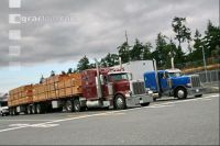 Trucks J 7