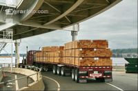 Trucks J 6