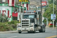 Trucks J 4