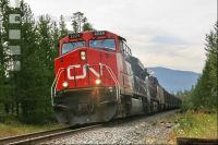 Eisenbahn J 2
