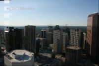 Calgary J 3