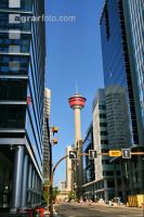 Calgary J 1