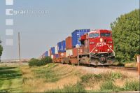 Eisenbahn J 1