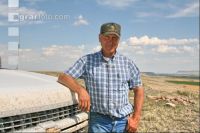 Farmer J 2