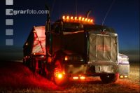 Trucks J 3