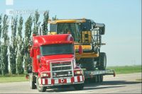 Trucks J 2