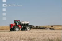 Gerste Herbizid J 28