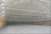 Gerste Ernte J 26