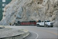 Trucks J 1