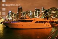 Vancouver J 1