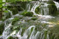 Wasserfall 7