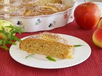 Apfeltorte 3
