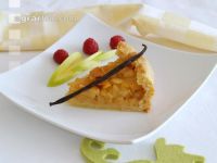 Apfeltorte 2