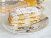 Kardinalschnitte 2