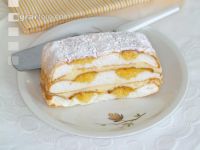 Kardinalschnitte 1