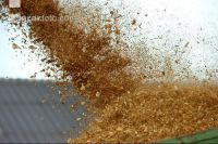 Chaff Piber 40