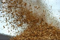 Chaff Piber 41