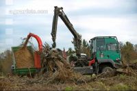 Chaff Piber 44