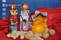 Nikolaus 4