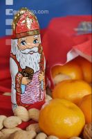 Nikolaus 2