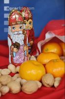 Nikolaus 3