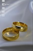 Eheringe 2