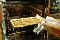 Lebkuchen 9