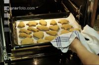 Lebkuchen 10