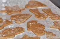 Lebkuchen 8
