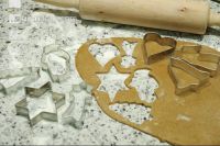 Lebkuchen 3