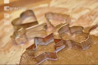 Lebkuchen 6