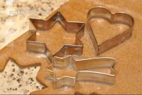 Lebkuchen 1
