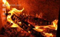 Heizen mit Holz 19