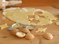 Kekse backen 2