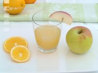 gesunder Saft 4