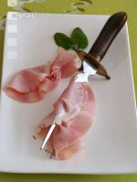 Beinschinken 10