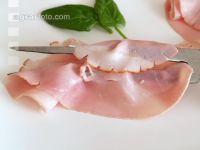 Beinschinken 9