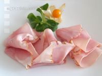 Beinschinken 7