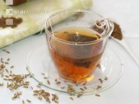 Kräutertee 2