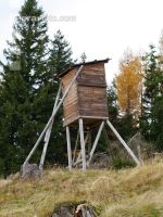 Hochstand 15