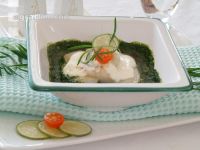 Kabeljau überbacken 1
