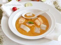 Fischgulasch 2